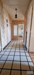 photo de l'annonce I-3524158 Maison / Villa