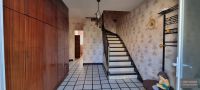photo de l'annonce I-3524158 Maison / Villa
