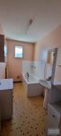 photo de l'annonce I-3524158 Maison / Villa