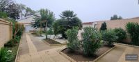 photo de l'annonce I-3524159 Maison / Villa