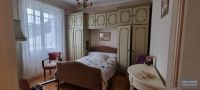 photo de l'annonce I-3524159 Maison / Villa