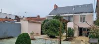 photo de l'annonce I-3524159 Maison / Villa