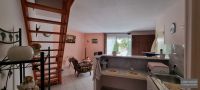 photo de l'annonce I-3524159 Maison / Villa