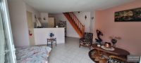 photo de l'annonce I-3524159 Maison / Villa