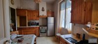 photo de l'annonce I-3524159 Maison / Villa