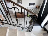 photo de l'annonce I-3524160 Maison / Villa