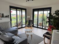 photo de l'annonce I-3524160 Maison / Villa