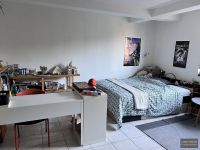 photo de l'annonce I-3524160 Maison / Villa