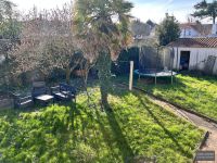 photo de l'annonce I-3524160 Maison / Villa