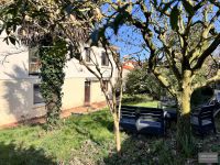 Maison 157m²