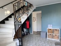 photo de l'annonce I-3524160 Maison / Villa