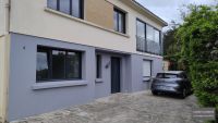 photo de l'annonce I-3524160 Maison / Villa