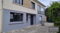 photo de l'annonce I-3524160 Maison / Villa