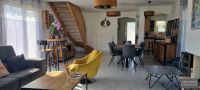 photo de l'annonce I-3524161 Maison / Villa