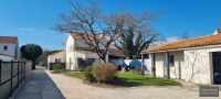 photo de l'annonce I-3524161 Maison / Villa