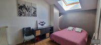 photo de l'annonce I-3524161 Maison / Villa