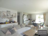 Maison 67m²