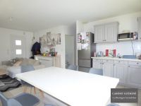photo de l'annonce I-3524163 Maison / Villa