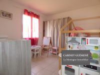 photo de l'annonce I-3524163 Maison / Villa