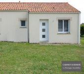 photo de l'annonce I-3524163 Maison / Villa
