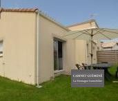 photo de l'annonce I-3524163 Maison / Villa