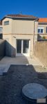 Maison 127m²