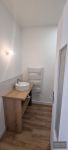 photo de l'annonce I-3524333 Maison / Villa
