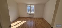 photo de l'annonce I-3524333 Maison / Villa