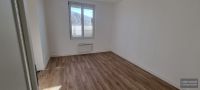 photo de l'annonce I-3524333 Maison / Villa