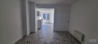 photo de l'annonce I-3524333 Maison / Villa