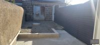 photo de l'annonce I-3524333 Maison / Villa