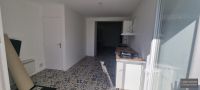 photo de l'annonce I-3524333 Maison / Villa