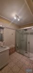 photo de l'annonce I-3524477 Appartement