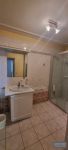 photo de l'annonce I-3524477 Appartement