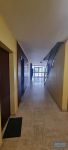 photo de l'annonce I-3524477 Appartement