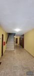photo de l'annonce I-3524477 Appartement