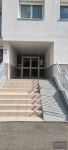 photo de l'annonce I-3524477 Appartement