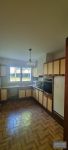 photo de l'annonce I-3524477 Appartement
