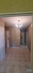 photo de l'annonce I-3524477 Appartement