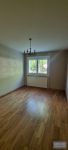 photo de l'annonce I-3524477 Appartement