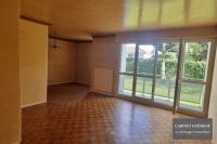 T4 79m²