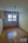 photo de l'annonce I-3524477 Appartement