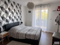 photo de l'annonce I-3524776 Appartement