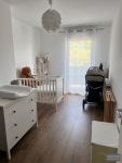 photo de l'annonce I-3524776 Appartement