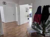 photo de l'annonce I-3524776 Appartement