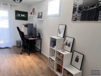 photo de l'annonce I-3524776 Appartement