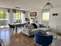 photo de l'annonce I-3524776 Appartement