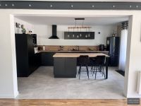 photo de l'annonce I-3524776 Appartement