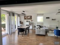 photo de l'annonce I-3524776 Appartement