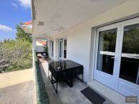 photo de l'annonce I-3524776 Appartement